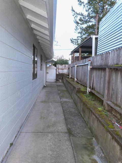1046 Poplar Ave, Willits, CA 95490 photo 40
