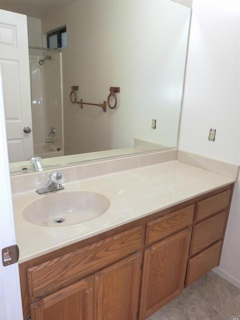 1046 Poplar Ave, Willits, CA 95490 photo 19