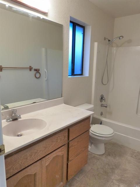 1046 Poplar Ave, Willits, CA 95490 photo 32
