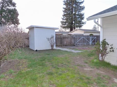 1046 Poplar Ave, Willits, CA 95490 photo 34