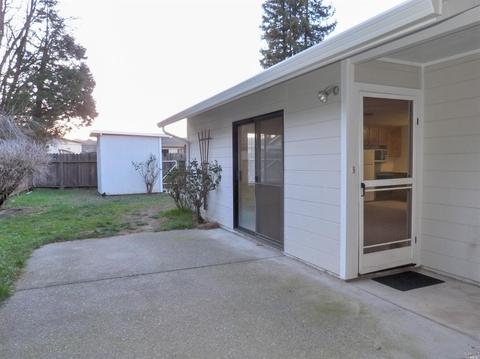 1046 Poplar Ave, Willits, CA 95490 photo 27