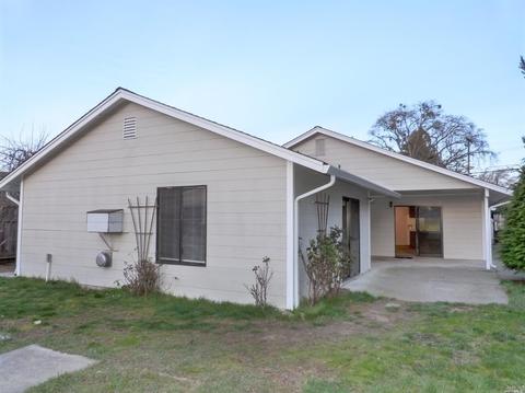 1046 Poplar Ave, Willits, CA 95490 photo 35
