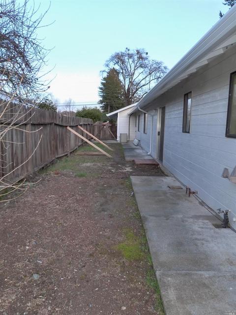 1046 Poplar Ave, Willits, CA 95490 photo 39