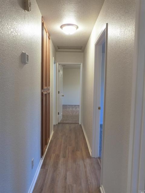 1046 Poplar Ave, Willits, CA 95490 photo 14