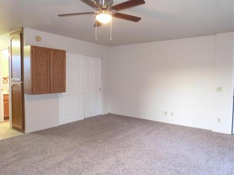 1046 Poplar Ave, Willits, CA 95490 photo 29