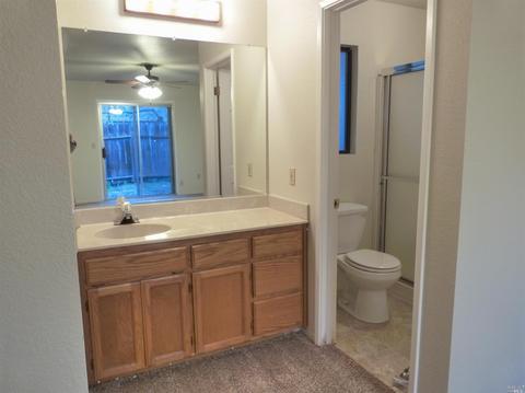 1046 Poplar Ave, Willits, CA 95490 photo 24