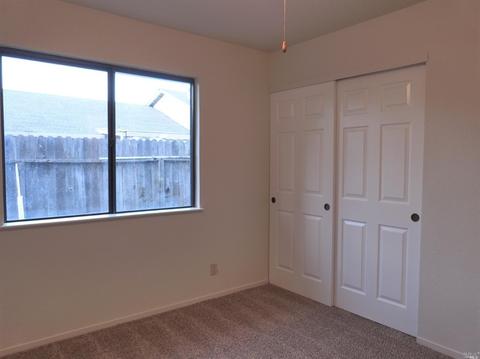1046 Poplar Ave, Willits, CA 95490 photo 18