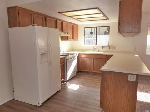 1046 Poplar Ave, Willits, CA 95490 photo 9