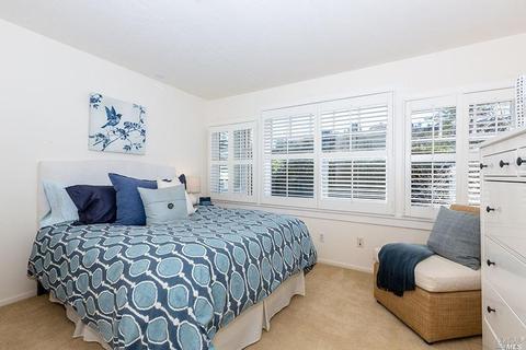 123 Eldridge Ave, Mill Valley, CA 94941 photo 14