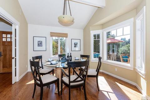 123 Eldridge Ave, Mill Valley, CA 94941 photo 10