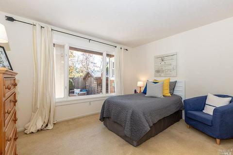 123 Eldridge Ave, Mill Valley, CA 94941 photo 17