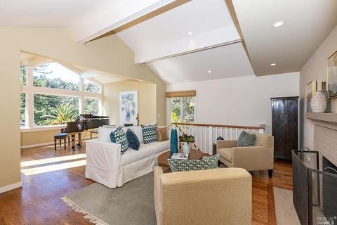 123 Eldridge Ave, Mill Valley, CA 94941 photo 7