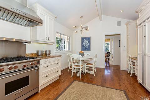 123 Eldridge Ave, Mill Valley, CA 94941 photo 11
