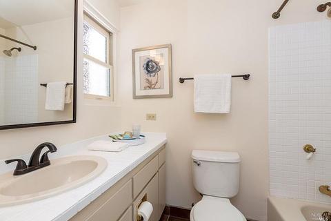 123 Eldridge Ave, Mill Valley, CA 94941 photo 16