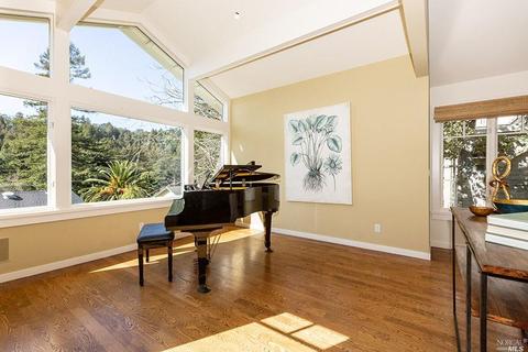 123 Eldridge Ave, Mill Valley, CA 94941 photo 9