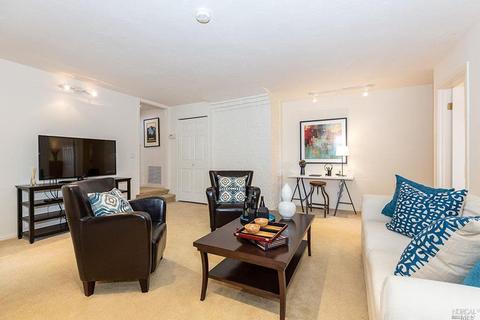 123 Eldridge Ave, Mill Valley, CA 94941 photo 19