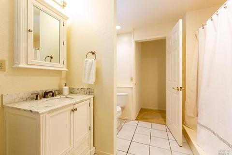123 Eldridge Ave, Mill Valley, CA 94941 photo 18