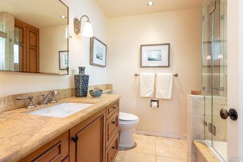 123 Eldridge Ave, Mill Valley, CA 94941 photo 13