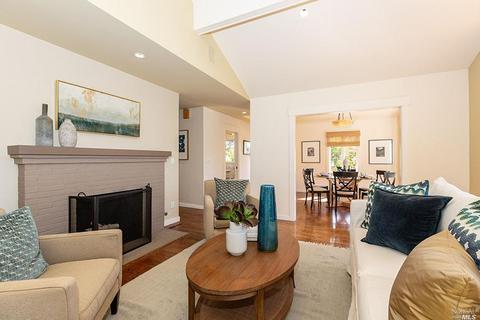 123 Eldridge Ave, Mill Valley, CA 94941 photo 8