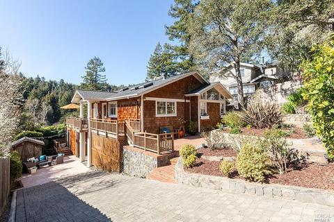 123 Eldridge Ave, Mill Valley, CA 94941 photo 5