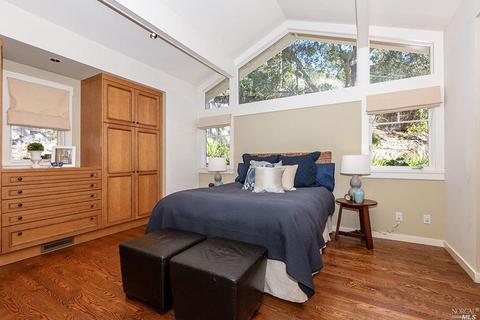 123 Eldridge Ave, Mill Valley, CA 94941 photo 12