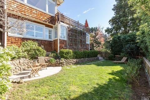 123 Eldridge Ave, Mill Valley, CA 94941 photo 4