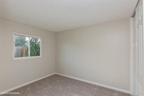 125 De Paul Dr, Vallejo, CA 94589 photo 16
