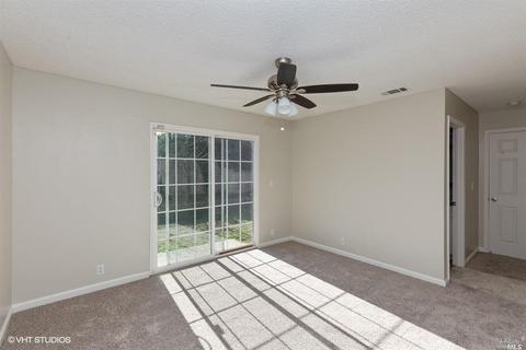 125 De Paul Dr, Vallejo, CA 94589 photo 14