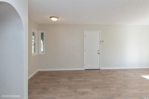 125 De Paul Dr, Vallejo, CA 94589 photo 11