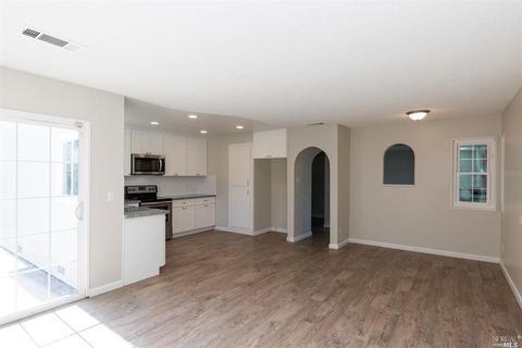125 De Paul Dr, Vallejo, CA 94589 photo 5