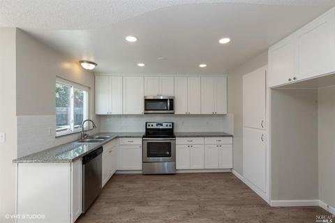125 De Paul Dr, Vallejo, CA 94589 photo 8