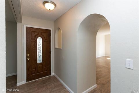 125 De Paul Dr, Vallejo, CA 94589 photo 4