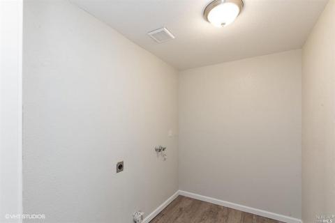 125 De Paul Dr, Vallejo, CA 94589 photo 19