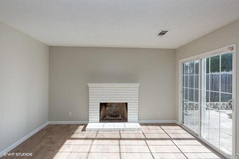 125 De Paul Dr, Vallejo, CA 94589 photo 9