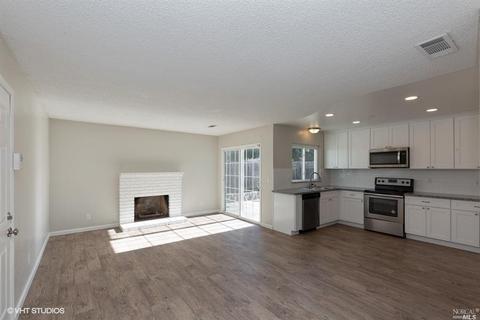 125 De Paul Dr, Vallejo, CA 94589 photo 6