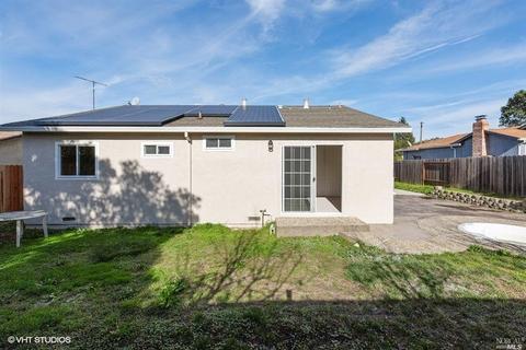 125 De Paul Dr, Vallejo, CA 94589 photo 20