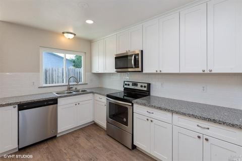 125 De Paul Dr, Vallejo, CA 94589 photo 7