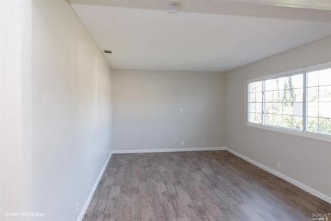 125 De Paul Dr, Vallejo, CA 94589 photo 10