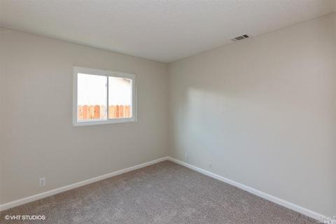 125 De Paul Dr, Vallejo, CA 94589 photo 15
