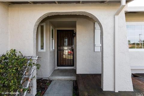 125 De Paul Dr, Vallejo, CA 94589 photo 3