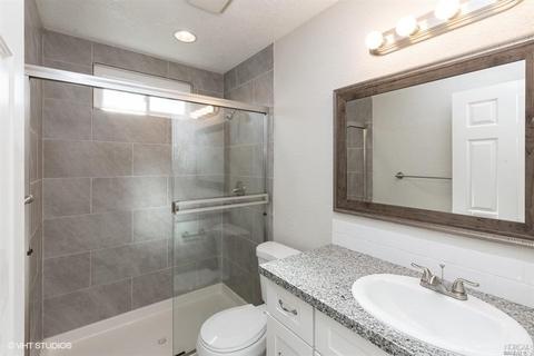 125 De Paul Dr, Vallejo, CA 94589 photo 17