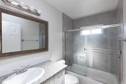 125 De Paul Dr, Vallejo, CA 94589 photo 18