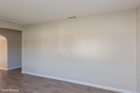 125 De Paul Dr, Vallejo, CA 94589 photo 12