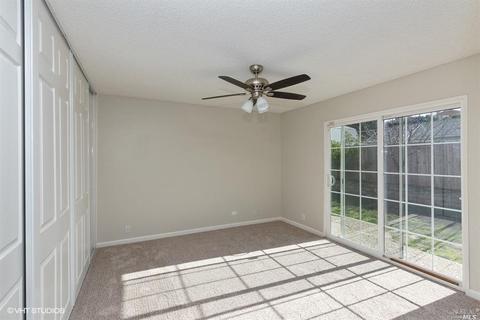 125 De Paul Dr, Vallejo, CA 94589 photo 13