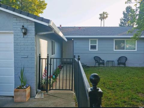 277 Redwing St, Vallejo, CA 94589 photo 1