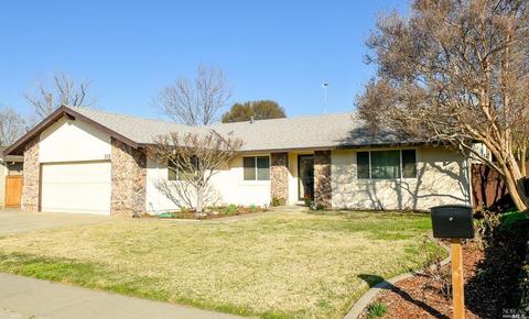 315 Anderson Ave, Winters, CA 95694 photo 3
