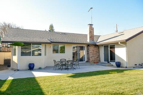 315 Anderson Ave, Winters, CA 95694 photo 6