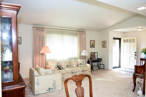 315 Anderson Ave, Winters, CA 95694 photo 20
