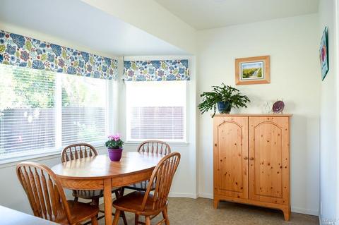 315 Anderson Ave, Winters, CA 95694 photo 32