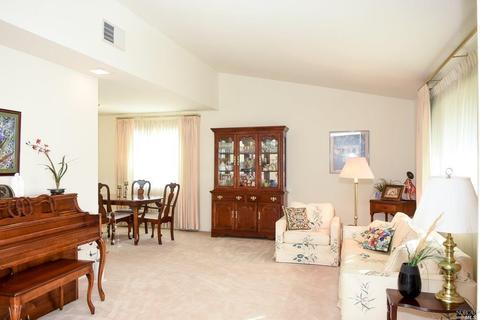 315 Anderson Ave, Winters, CA 95694 photo 19